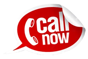 Golden Garage Door Service Glendale, AZ 623-295-3086 Golden Garage Door Service Glendale, AZ 623-295-3086 - call-gdr-18m