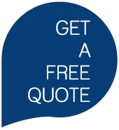 Golden Garage Door Service Glendale, AZ 623-295-3086 Golden Garage Door Service Glendale, AZ 623-295-3086 - quote-gdr-18m